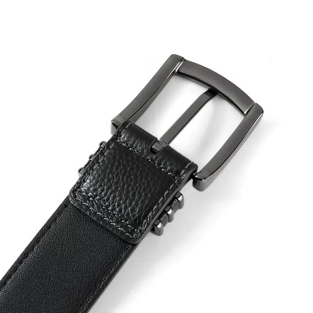 jeccieziio 3.8CM