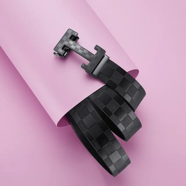 jeccieziio 3.5cm