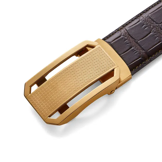 jeccieziio 3.5cm