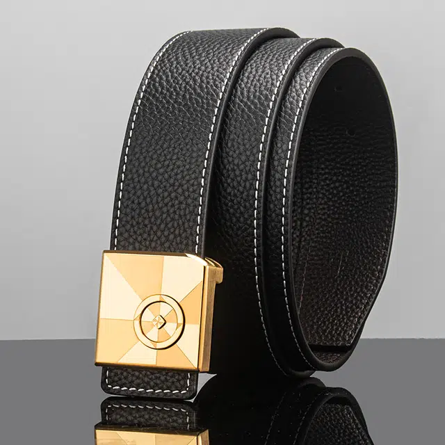jeccieziio 3.8CM
