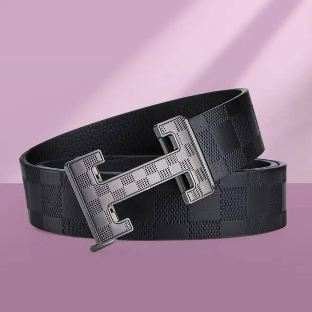 jeccieziio 3.5cm