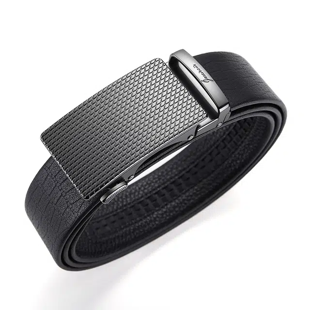 jeccieziio I 3.5cm
