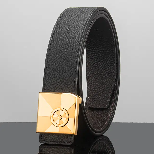 jeccieziio 3.8CM