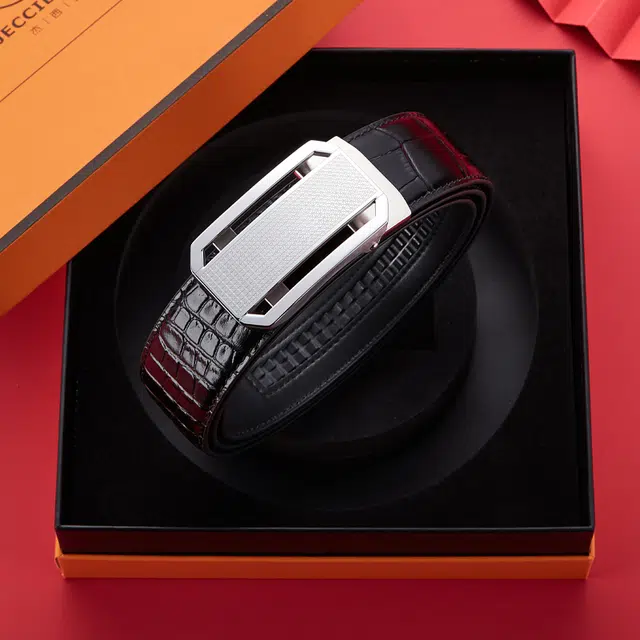 jeccieziio 3.5cm