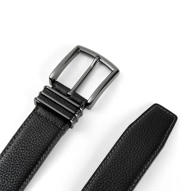 jeccieziio 3.8CM