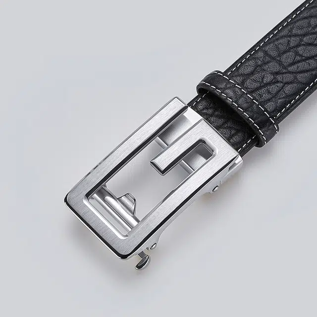 jeccieziio 3.5cm