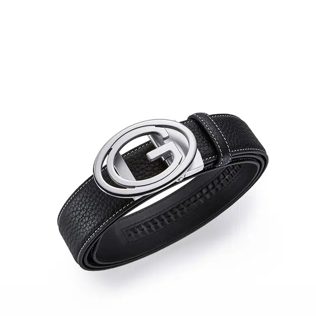 jeccieziio 3.5cm