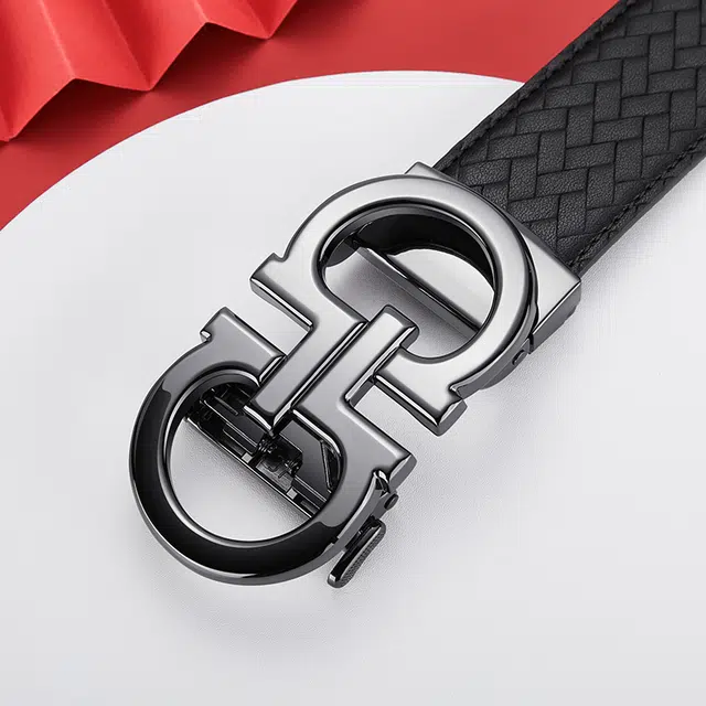 jeccieziio 3.5CM