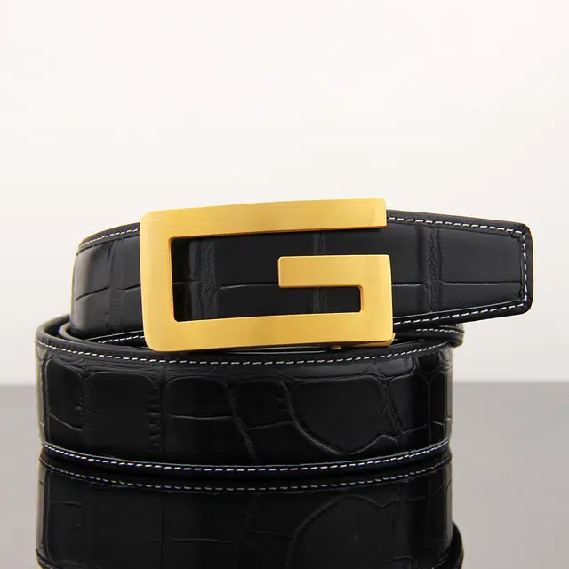 ROLLSNEA 3.4cm