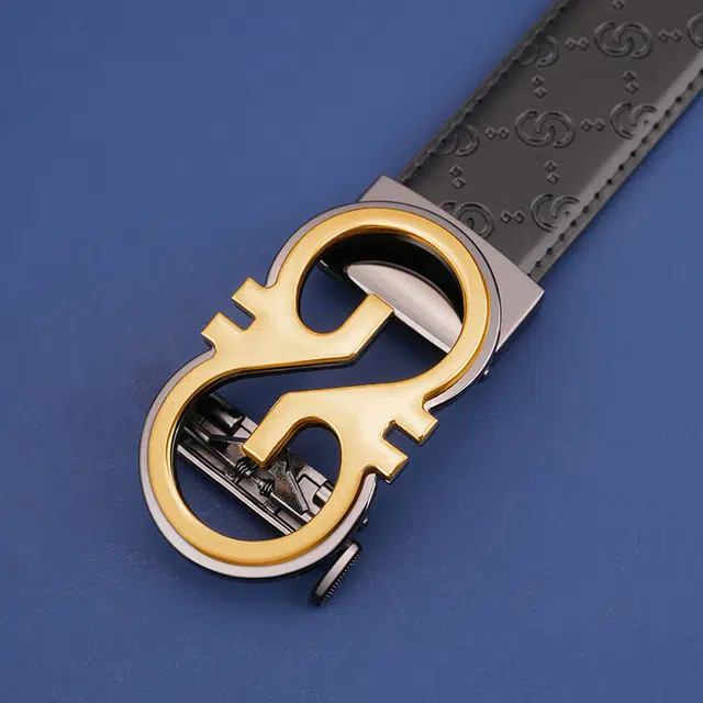 ROLLSNEA 3.5cm