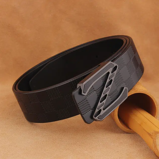 ROLLSNEA 3.8cm
