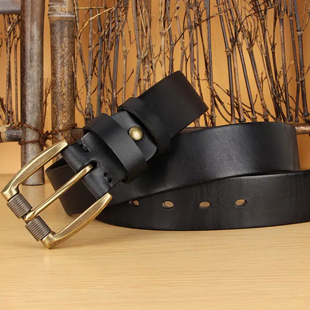 ROLLSNEA 3.5cm