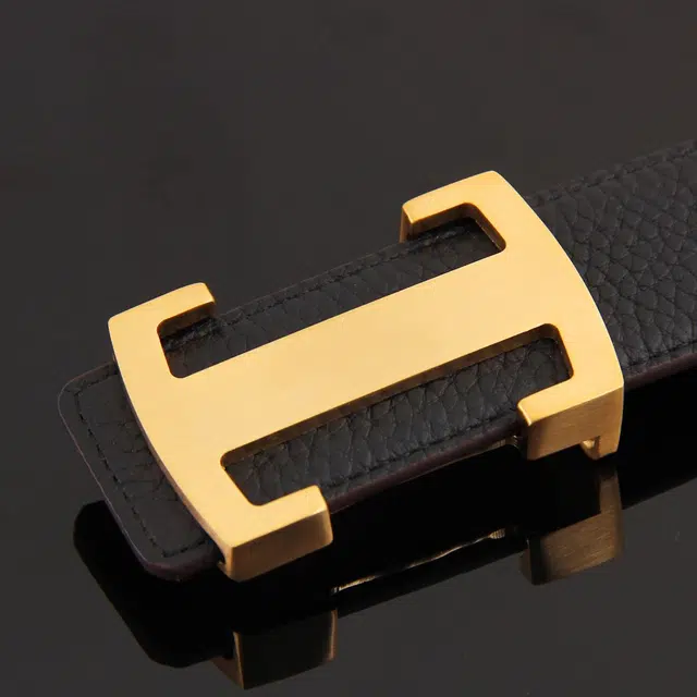 ROLLSNEA 3.4cm