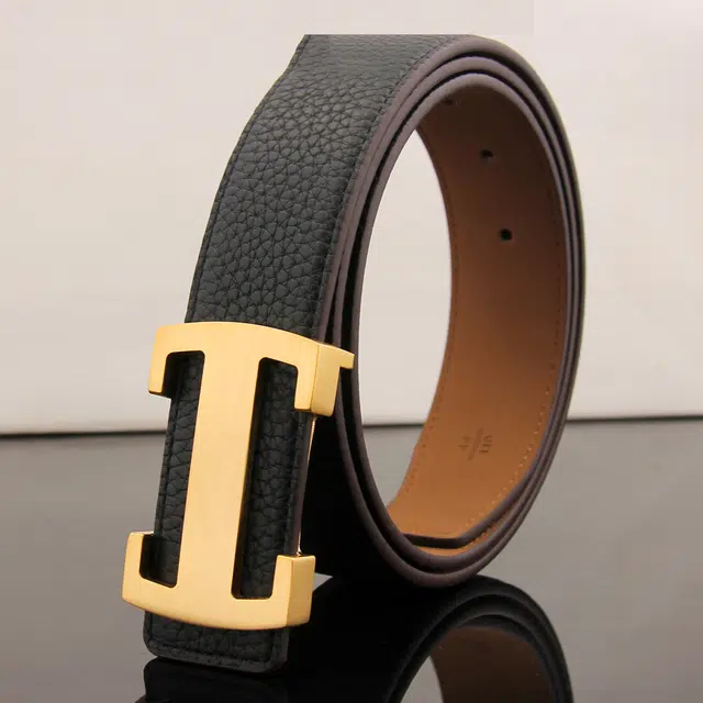 ROLLSNEA 3.4cm