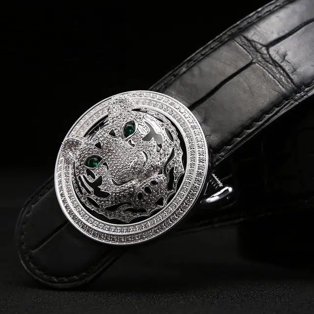 ROLLSNEA 3.8cm