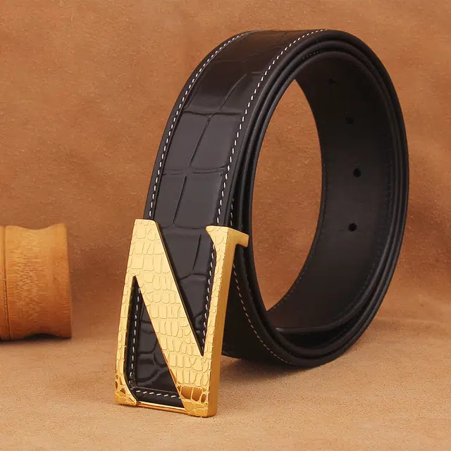ROLLSNEA 3.8cm