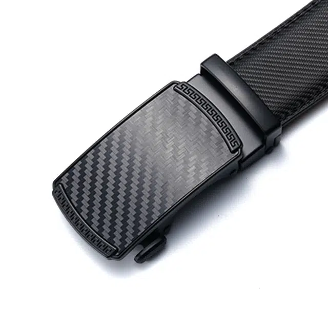 ROLLSNEA 3.5cm