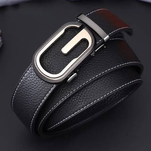 ROLLSNEA 3.5cm