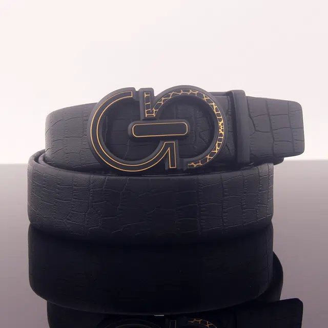 ROLLSNEA 3.4cm
