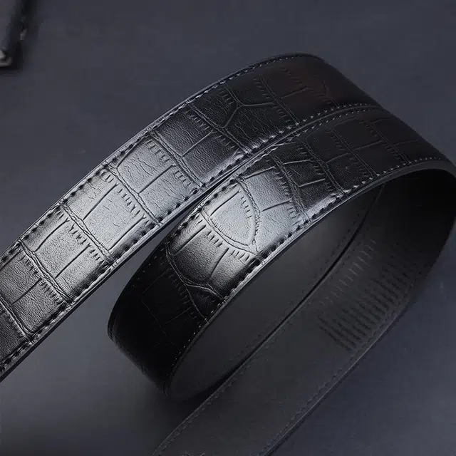 ROLLSNEA 3.5cm
