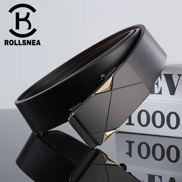 ROLLSNEA 3.5cm