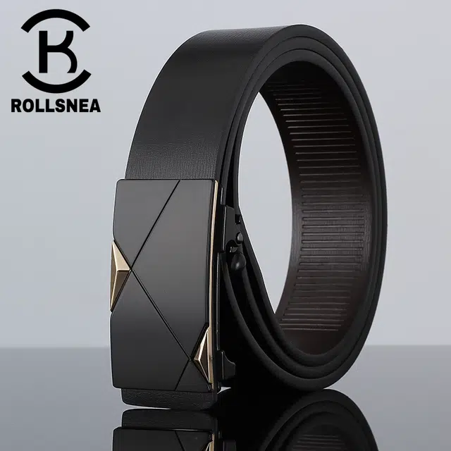 ROLLSNEA 3.5cm