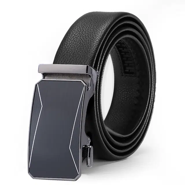 ROLLSNEA 3.5cm