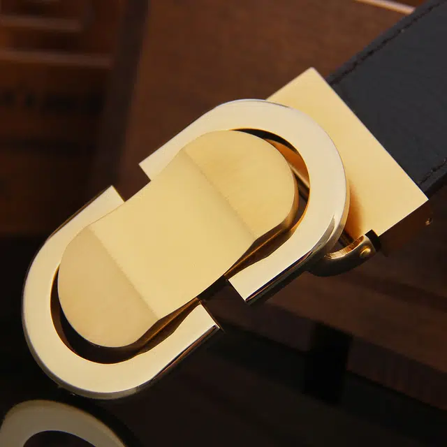 ROLLSNEA 3.4cm