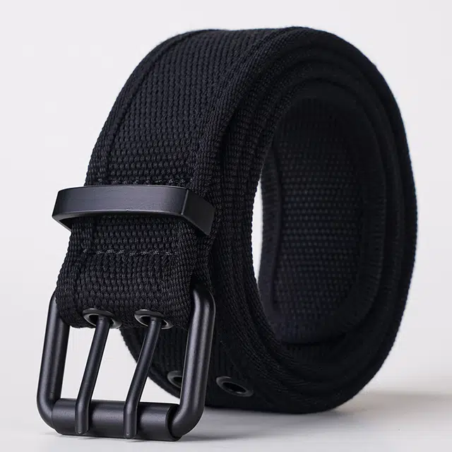 ROLLSNEA 3.8cm