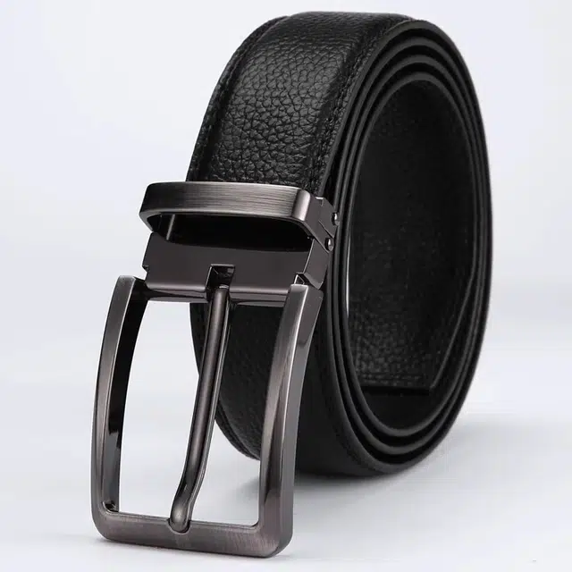 ROLLSNEA 3.8cm