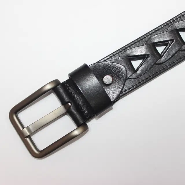 ROLLSNEA 3.8cm
