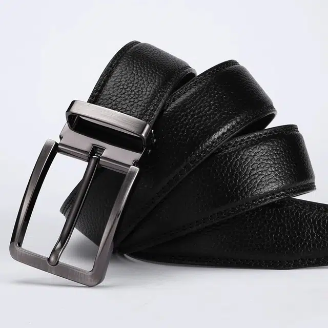 ROLLSNEA 3.8cm