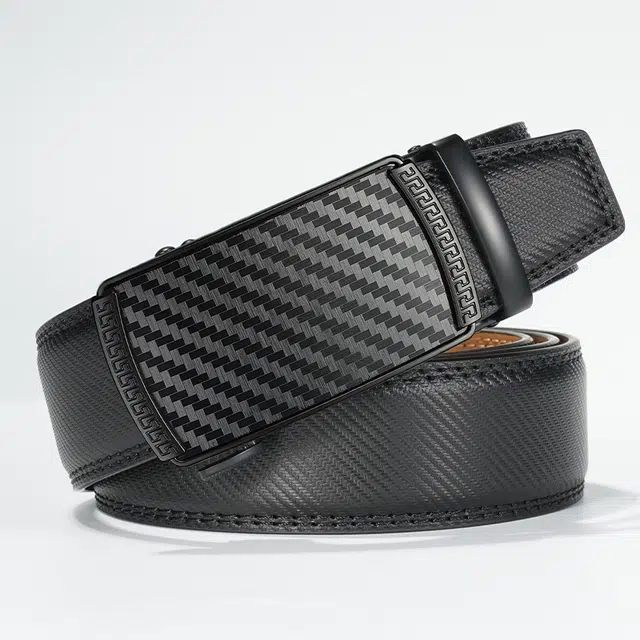 ROLLSNEA 3.5cm