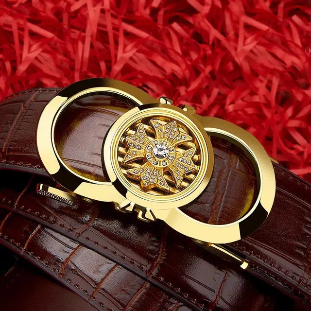 ROLLSNEA 3.5cm