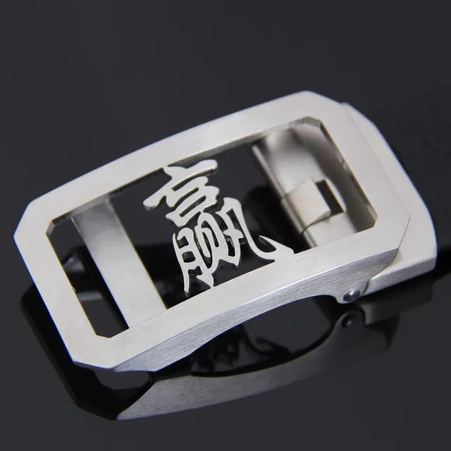 ROLLSNEA 3.4cm