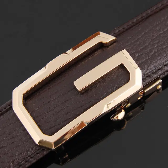 ROLLSNEA 3.4cm