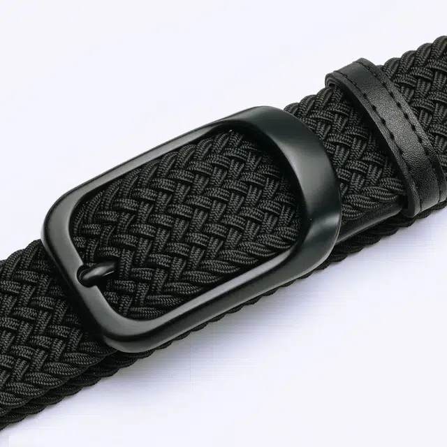 ROLLSNEA 3.4cm