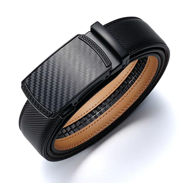 ROLLSNEA 3.5cm