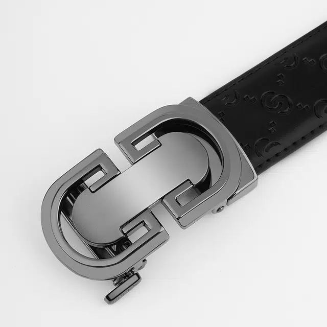 ROLLSNEA 3.5cm