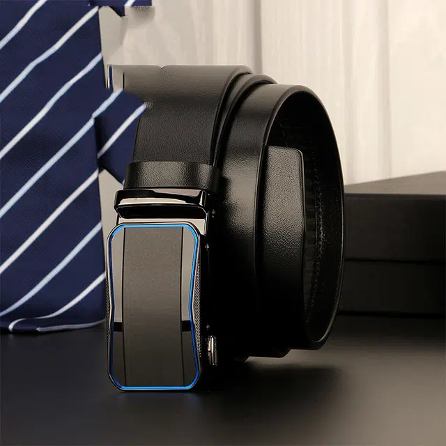 ROLLSNEA 3.5cm