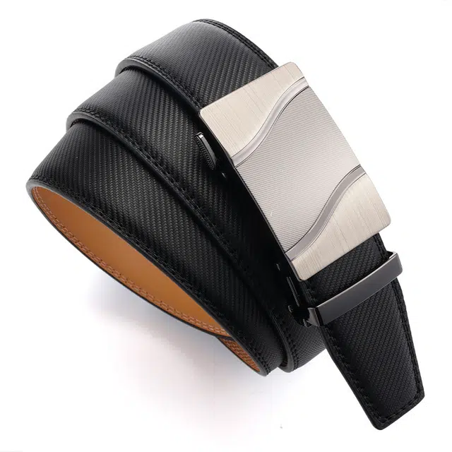 ROLLSNEA 3.5cm