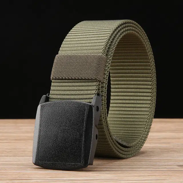 ROLLSNEA 3.8cm