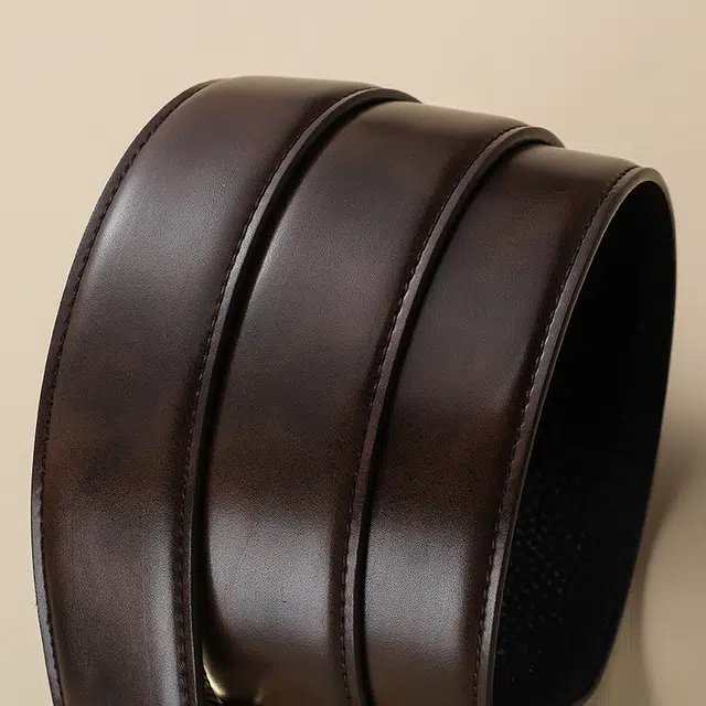 ROLLSNEA 3.5cm