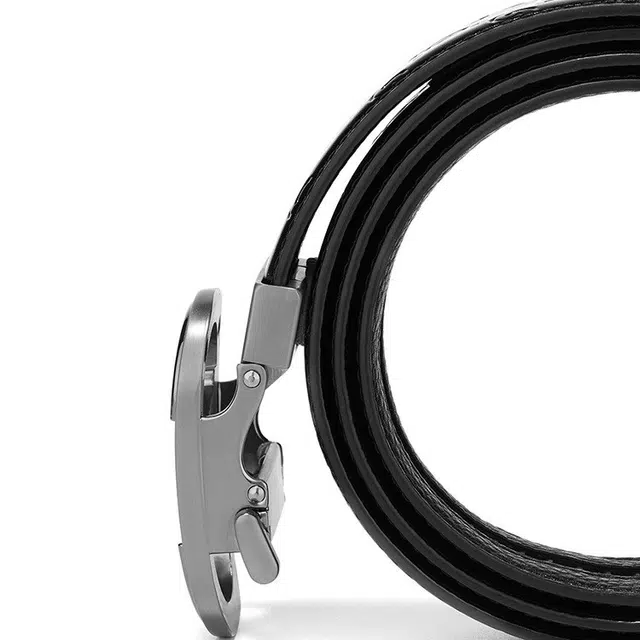 ROLLSNEA 3.5cm