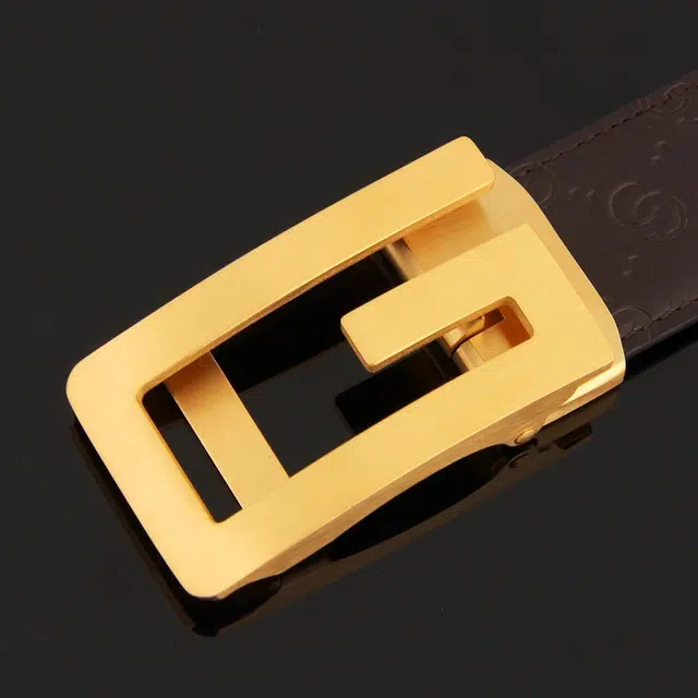 ROLLSNEA 3.4cm