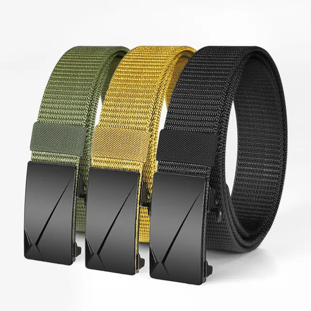 ROLLSNEA 3.3cm
