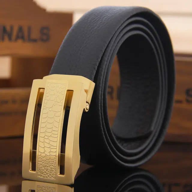 ROLLSNEA 3.4cm