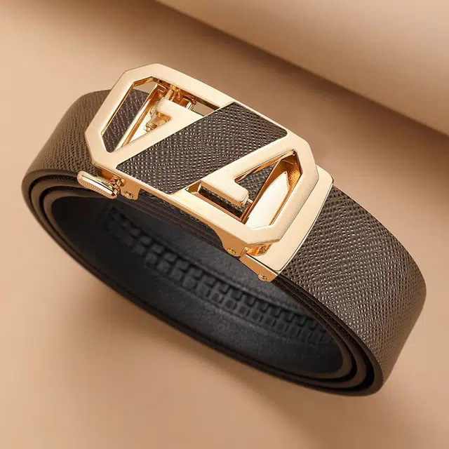 ROLLSNEA 3.5cm