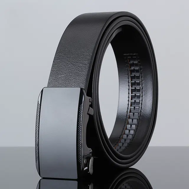 ROLLSNEA 3.5cm