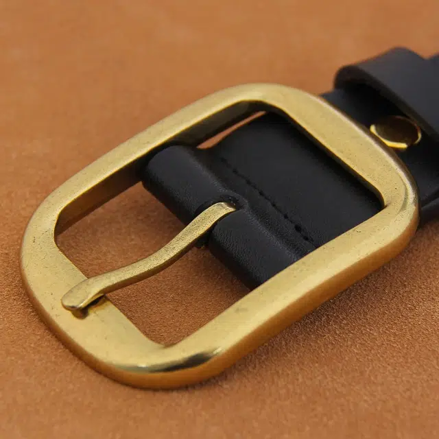 ROLLSNEA 3.8cm
